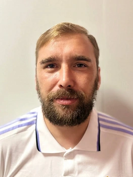 Александров Александр Александрович 