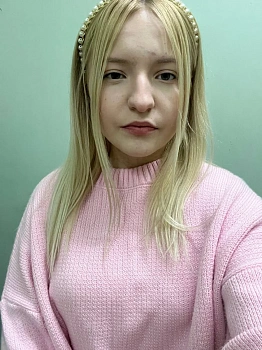 Бабушкина кира