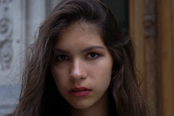 Козлова Далия Ивановна