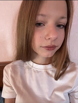 Гринюк Маргарита Евгеньевна