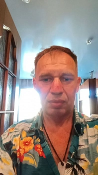 Анатолий Анатольевич