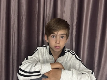 Таунин Павел