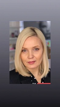 Лариса