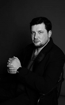 Андрей Александрович Мачула