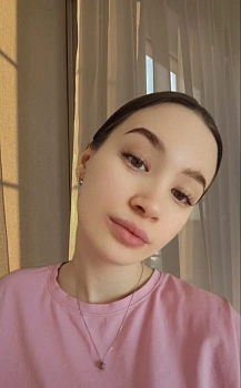 Гиллер Зоя Александровна 
