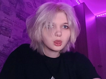 Коликова Маргарита