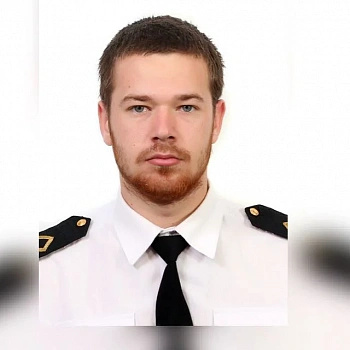Пахомов максим