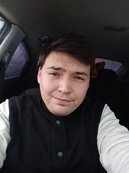 Венцов Александр