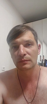 З А Л