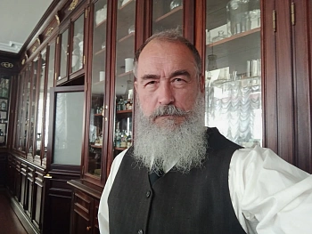 Шилов Дмитрий