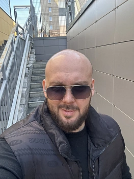 Лабеко Дмитрий Владимирович