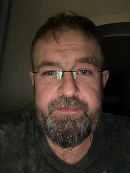 Мусаев Александр