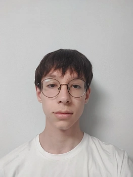 Дмитрий