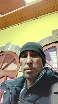 Азнагулов Айдар Расихович 