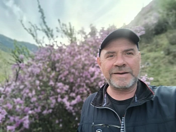 Соловьев Валерий 