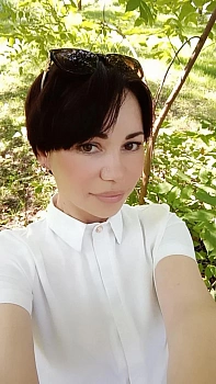 Лобова Юлия