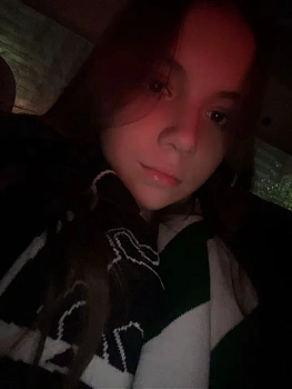  Матико Ксения Сергеевна