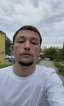 Киселёв Алексей 