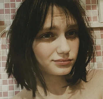 Стрельникова Диана