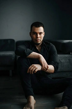 Evgenii