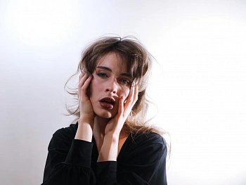  Маковская Арина Максимовна