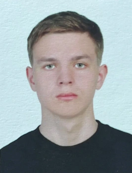 Павлов Иван