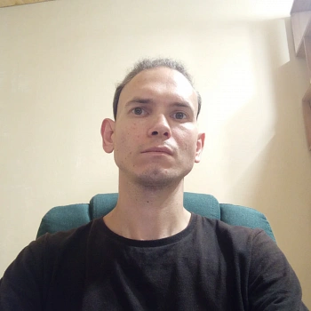 Данишевский Дмитрий