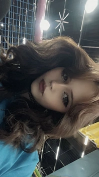 Ларина Александра 
