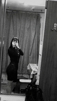 Семёнова Полина 