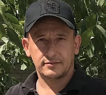 Вадим Игоревич Грищенко