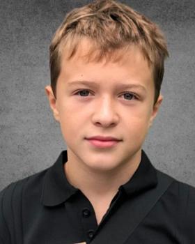Шуваев Станислав Максимович 