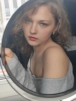 Семилетова Виринея Ивановна 