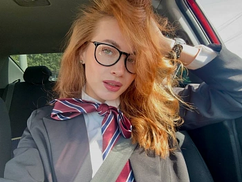 Смелова Rctybz Fktrcfylhjdyf