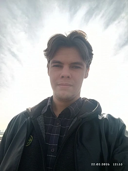 Roman Yekimov