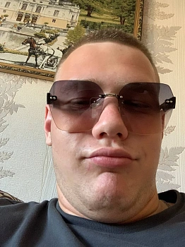 Бурдасов Иван Евгеньевич 