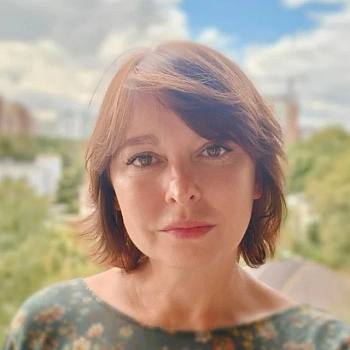 Дорошенко Наталья Викторовна