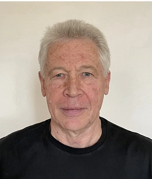Кочкарев Алексей