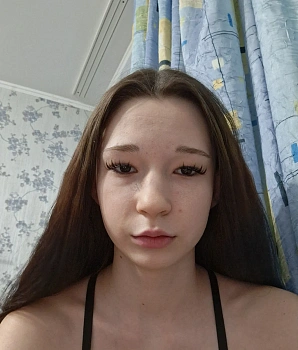 Федотова Екатерина 