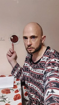 Кондратенко