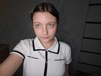 Милена