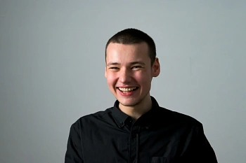 Алексей Дмитриевич Федотов
