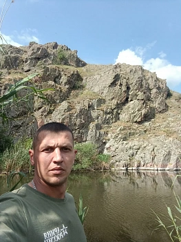 Литвинов сергей