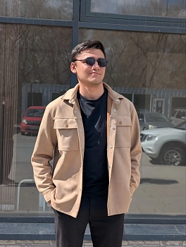 Бобобеков Анваржон