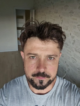 Шепитько Илья Сергеевич 