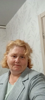 Горзиева Екатерина Александровна