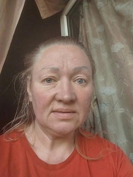 Елена Никифорова