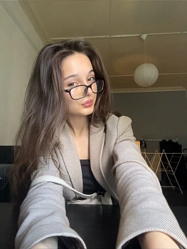 Жук Юлия Андреевна 