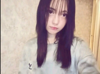 Шабанова Регина 