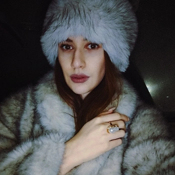Миткеева Светлана Алексеевна 