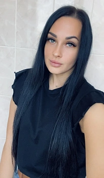 Савина Екатерина 